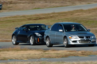 DSC_0766.JPG