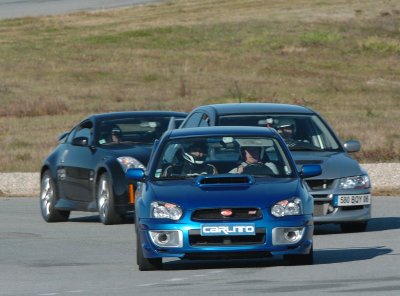 DSC_0769.JPG