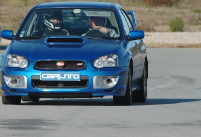 DSC_0882.JPG