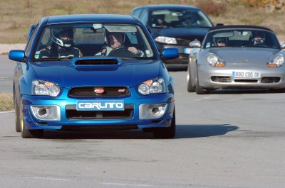 DSC_0884.JPG
