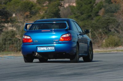 DSC_1453.JPG