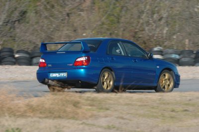 DSC_1460.JPG