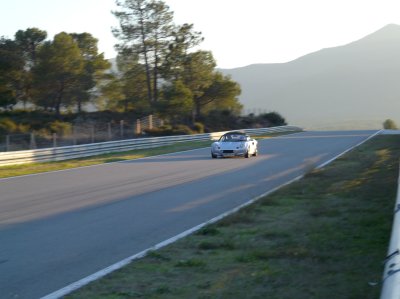 P1020460.jpg