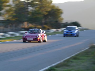 P1020472.jpg
