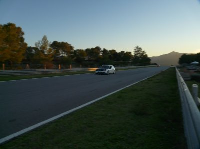 P1020479.jpg