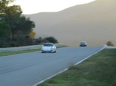 P1020480.jpg