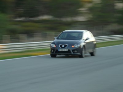 P1020481.jpg
