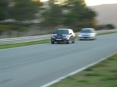 P1020485.jpg