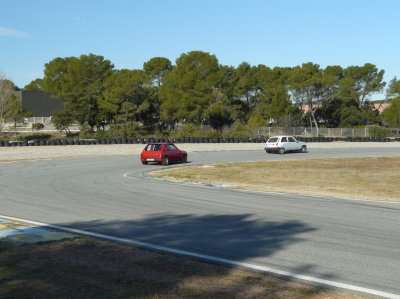 P1020638.jpg