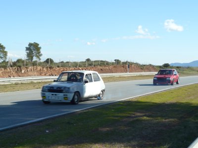 P1020643.jpg