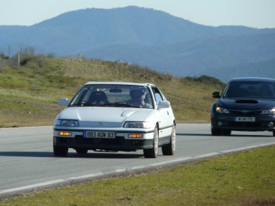 P1020651.jpg