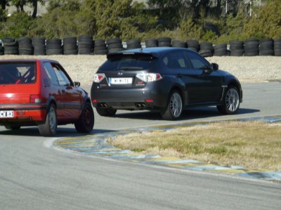 luc 2009