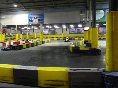 P1050533.JPG