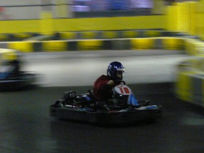 P1050540.JPG