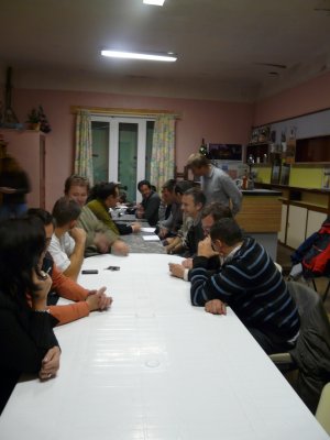 P1050558.JPG