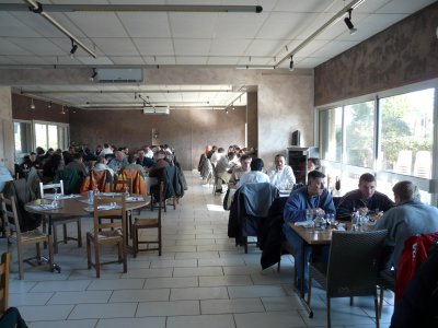 P1050619.JPG