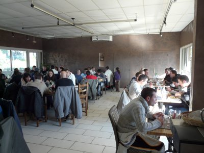 P1050621.JPG