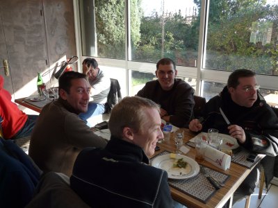 P1050623.JPG