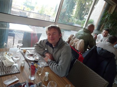 P1050627.JPG