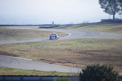 IMGP0599.JPG