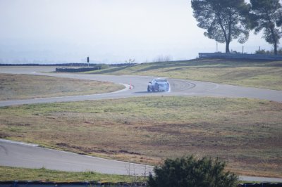 IMGP0601.JPG