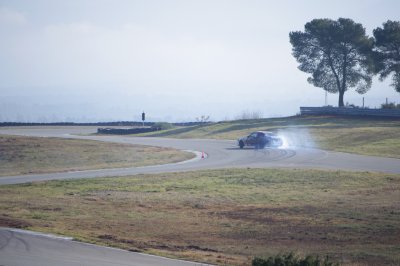 IMGP0605.JPG