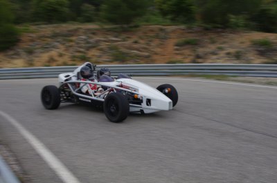 IMGP3417.JPG