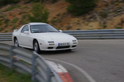 IMGP3424.JPG