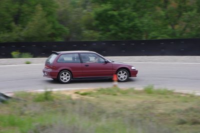 IMGP3433.JPG