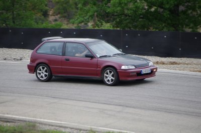 IMGP3459.JPG