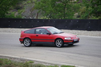 IMGP3483.JPG