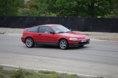 IMGP3500.JPG
