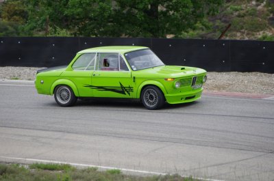 IMGP3502.JPG