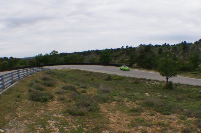 IMGP3515.JPG
