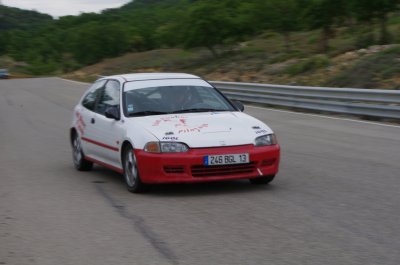 IMGP3571.JPG