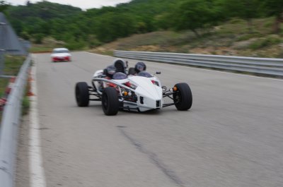 IMGP3574.JPG