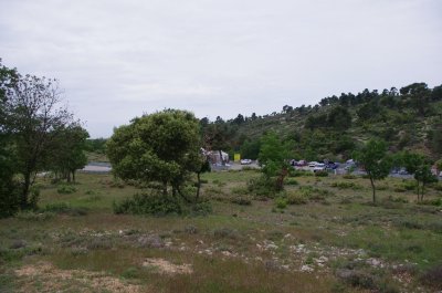 IMGP3582.JPG