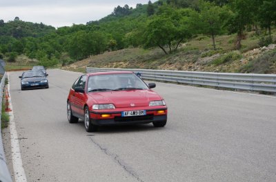 IMGP3600.JPG