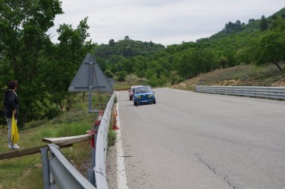 IMGP3624.JPG