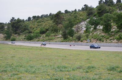 IMGP3637.JPG