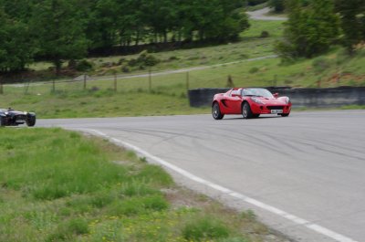 IMGP3845.JPG