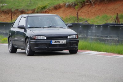 IMGP3883.JPG