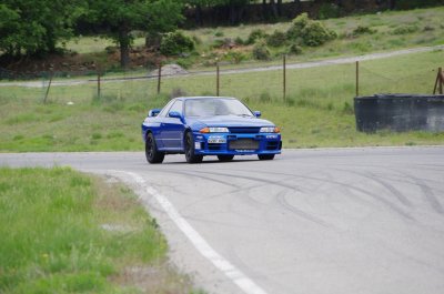 IMGP4045.JPG