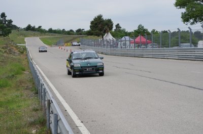 IMGP4075.JPG