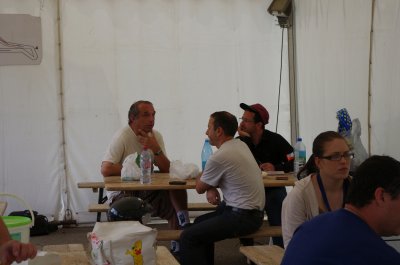 IMGP4094.JPG