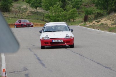IMGP4135.JPG
