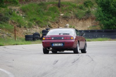 IMGP4149.JPG