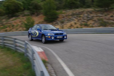 IMGP3419.JPG