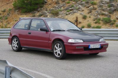 IMGP3455.JPG