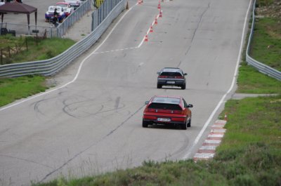 IMGP3487.JPG